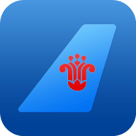 南方航空app值機網上值機v4.4.4