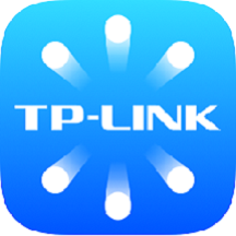 TP-LINK物聯(lián)appv4.11.4.0825