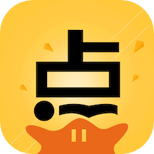 點(diǎn)點(diǎn)漫畫壁紙appv1.1