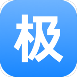 極米無屏助手app4.8.8