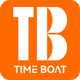 Time Boat最新安卓版v1.0.39