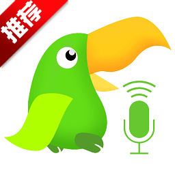 英语趣配音app小学版免费版7.69.2最新版