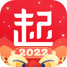 起點(diǎn)讀書app新版本20237.9.268