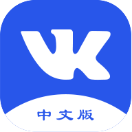 VK中文版最新手機版v8.15.1