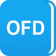 數科閱讀器(數科OFD)appv3.2.05