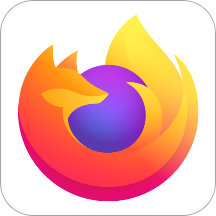 Firefox(火狐瀏覽器)v109.2.0