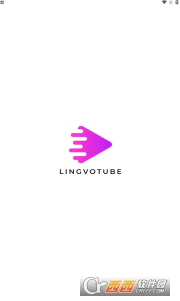 lingvotube視頻翻譯器最新版v2.7.0