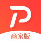 TPshop商城官方版v1.0.0安卓