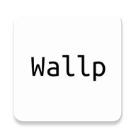 Wallpaperv1.2.3