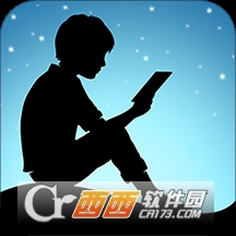 Kindle 閱讀器 for Androidv8.69.0.110