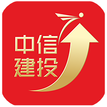 2023中信建投證券(蜻蜓點(diǎn)金)V7.4.0最新版