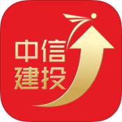 中信建投证券（蜻蜓点金）官方版v7.4.2