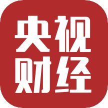 央視財經(jīng)app官方版v8.6.2