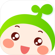 小豆苗預防接種appv6.27.0