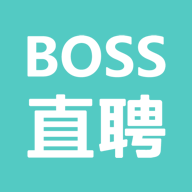 boss直聘招聘版手机版V10.200
