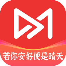 現(xiàn)在電影2023最新版v3.1.6