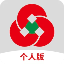 山東信合手機銀行(山東農(nóng)信)4.0.8