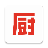中国下厨房app8.6.7
