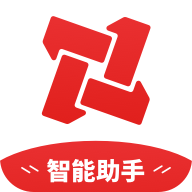 i問(wèn)財(cái)app4.6.1