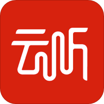 中國(guó)廣播電臺(tái)云聽(tīng)app6.45.4.13789