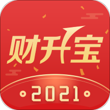 中原证券财升宝2023最新版V9.08.96