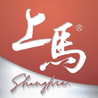 上海马拉松报名app最新版(上马)v2.3.7