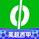 爱奇艺体育app官方版v10.4.3