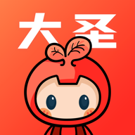 大圣農(nóng)業(yè)平臺(tái)v3.2.9