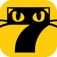 七貓免費閱讀小說最新版V7.14免費版