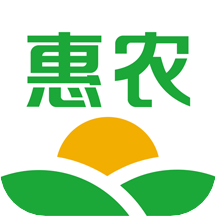 手機惠農網(wǎng)appv5.3.9.1