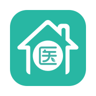 丁香医生app官方版V11.0.1最新版