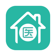 丁香醫(yī)生app官方版V11.0.1最新版