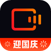 快手快影appv5.86.0.586005版