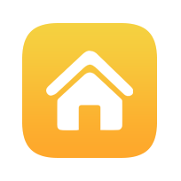 原子布吉岛app(系统桌面)v10.0.3.37