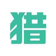 獵必得招聘appv1.0.1