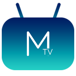 玖映TV電視免費觀看v2.0.1