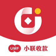 小聯收款app1.1.1