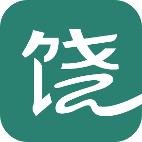 魅力饒河本地生活服務(wù)v1.0.5