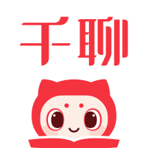 千聊知識(shí)服務(wù)appv4.6.6版