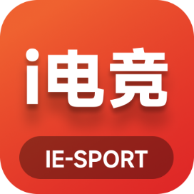 i電競(jìng)v1.0.1