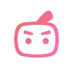 彩云小夢AI續(xù)寫app2.3.3