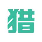 獵必得官方版v1.0.1