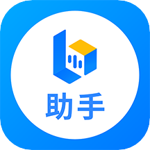 小藝幫助手(校考遠(yuǎn)程視頻面試)v3.0.9