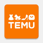 Temu拼多多海外國際版1.44.0