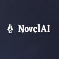 NovelAI官方正版v1.0.0