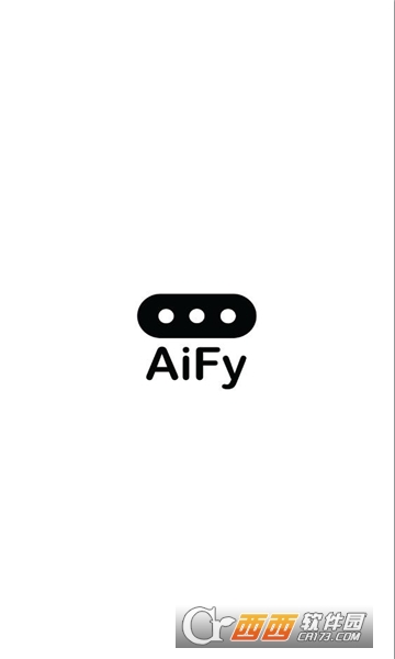 aify ai聊天3.2最新版