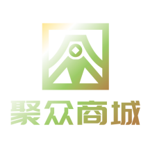 聚眾商城app最新手機(jī)版v1.0.0