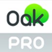 Oak Pro企业协同办公系统v1.6.10