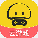 蘑菇玩app最新版3.94.30