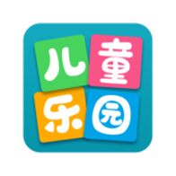 兔小萌兒童樂園學堂v1.2.8